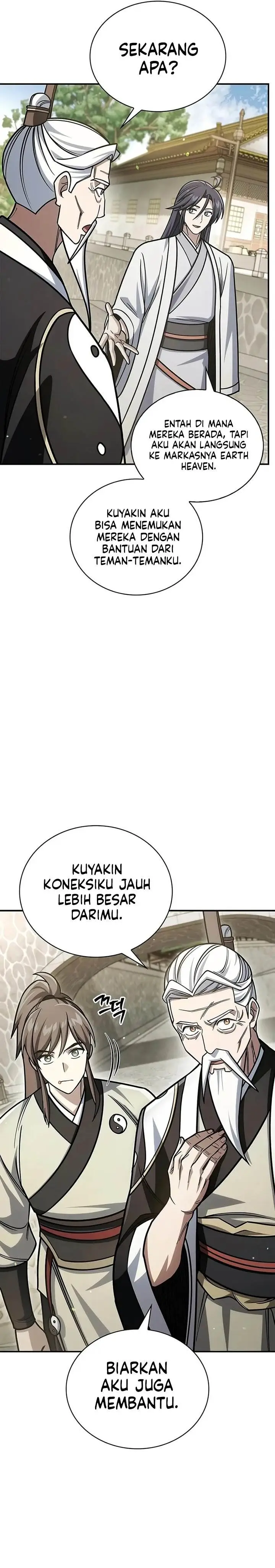 image-komik-heavenly-grand-archives-young-master-chapter-137-30/39