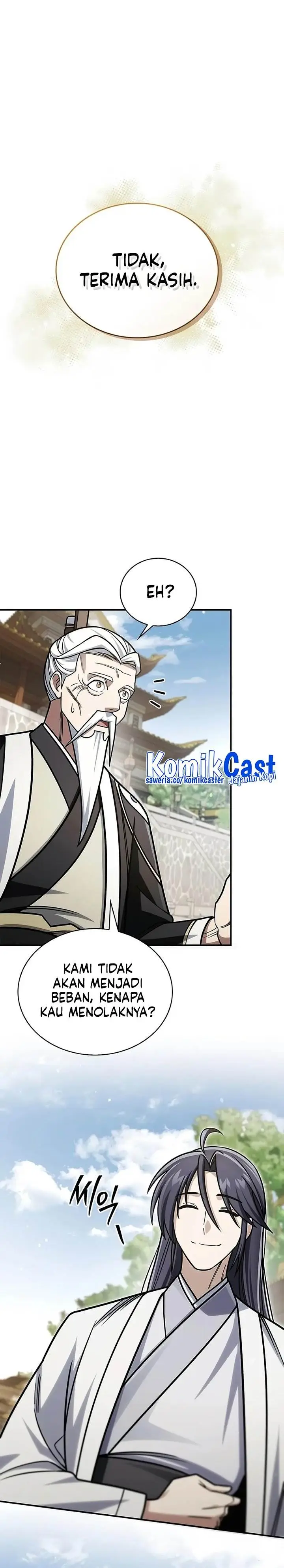 image-komik-heavenly-grand-archives-young-master-chapter-137-31/39
