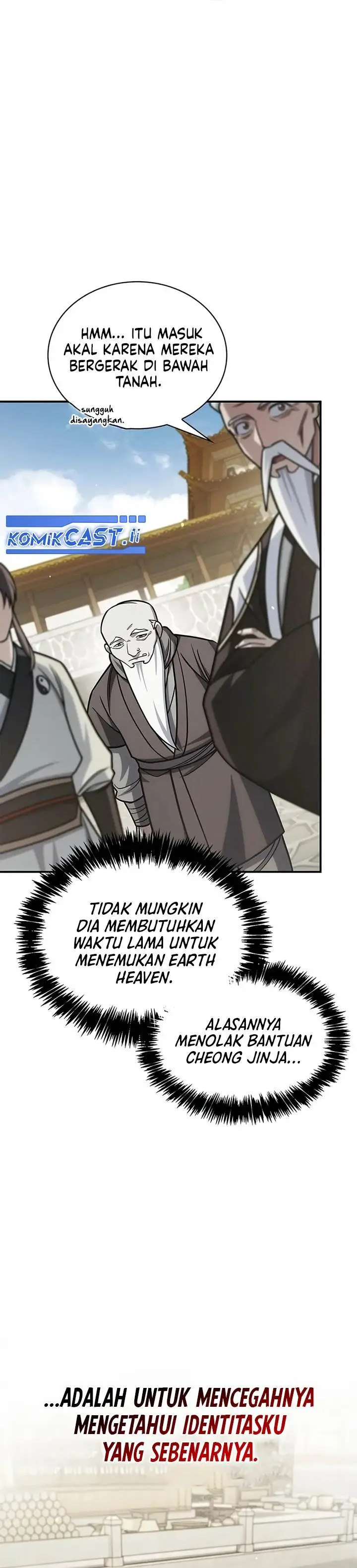 image-komik-heavenly-grand-archives-young-master-chapter-137-33/39