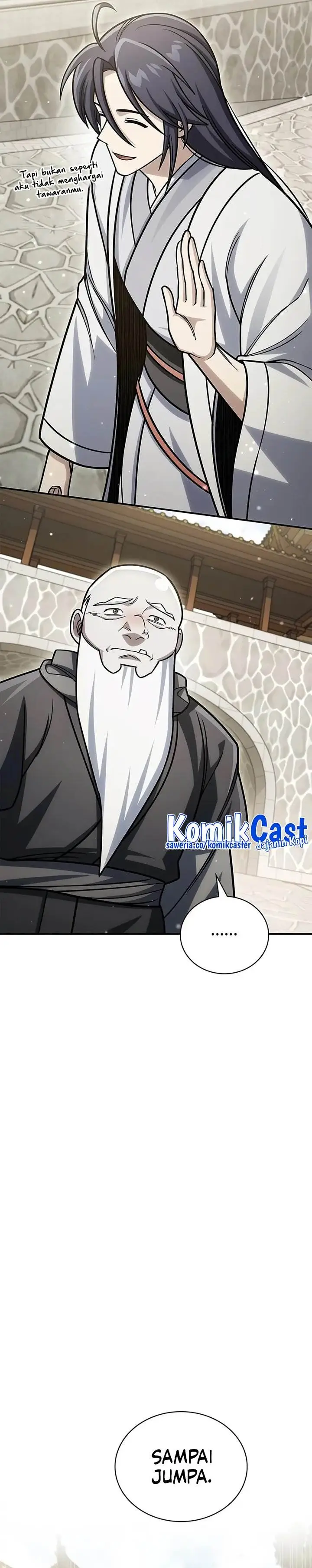 image-komik-heavenly-grand-archives-young-master-chapter-137-34/39