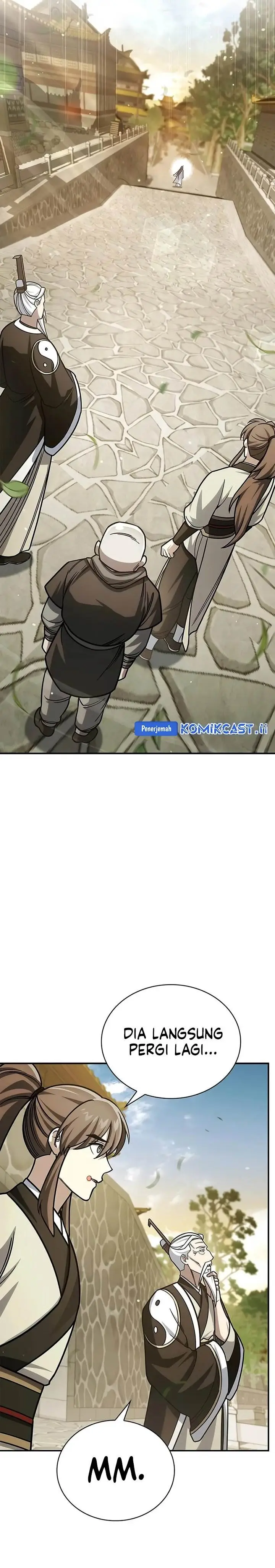 image-komik-heavenly-grand-archives-young-master-chapter-137-35/39