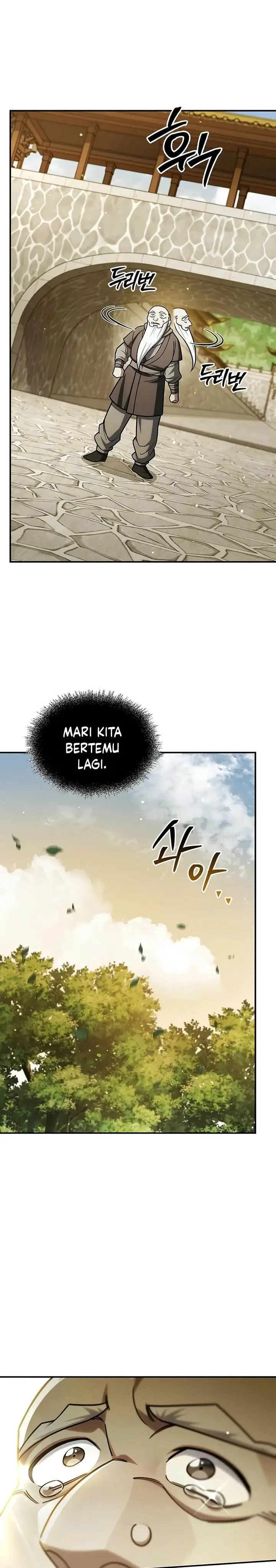 image-komik-heavenly-grand-archives-young-master-chapter-137-37/39