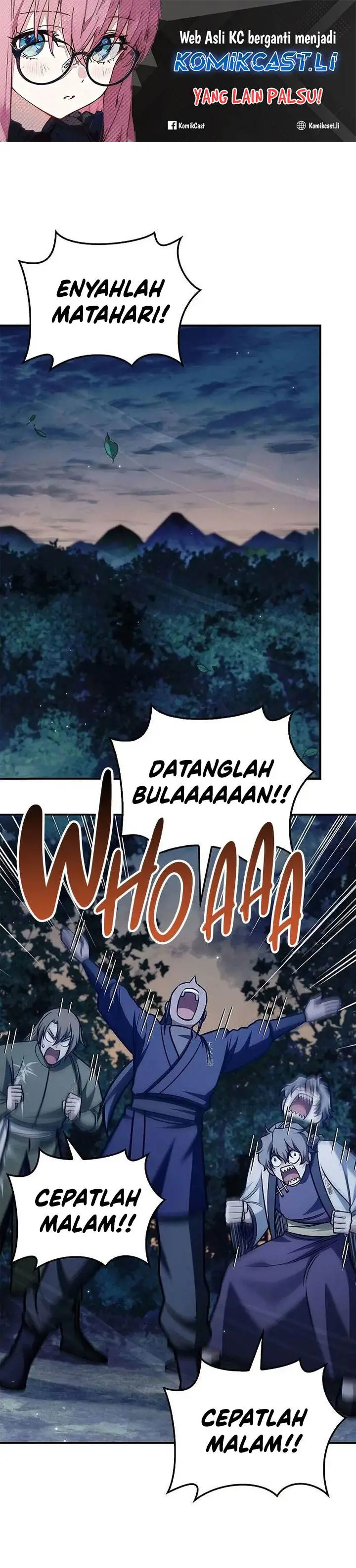 image-komik-heavenly-grand-archives-young-master-chapter-138-0/55