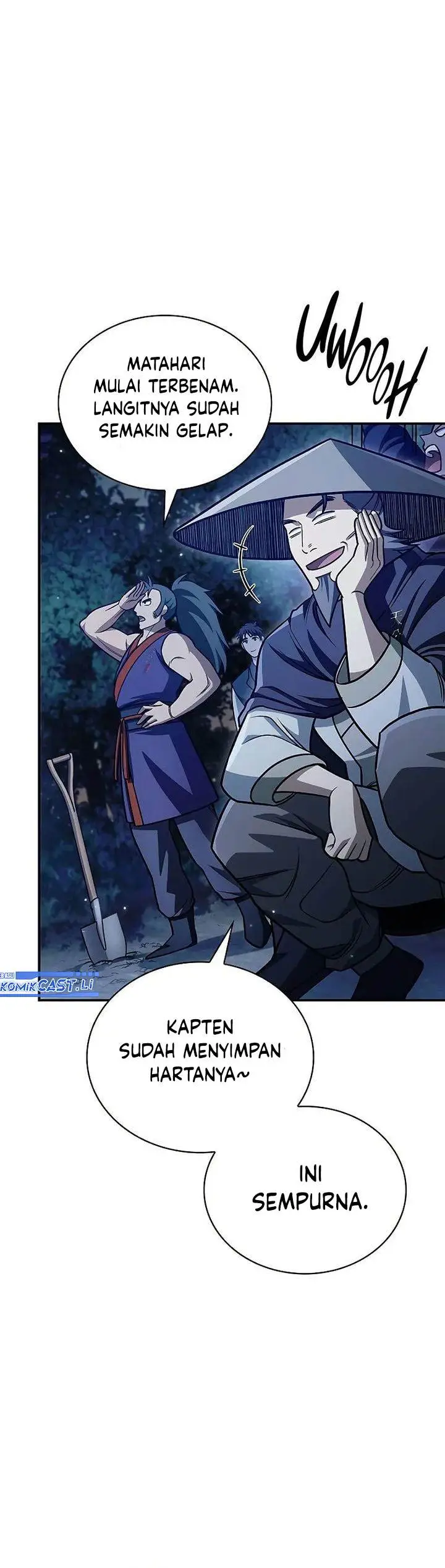 image-komik-heavenly-grand-archives-young-master-chapter-138-1/55