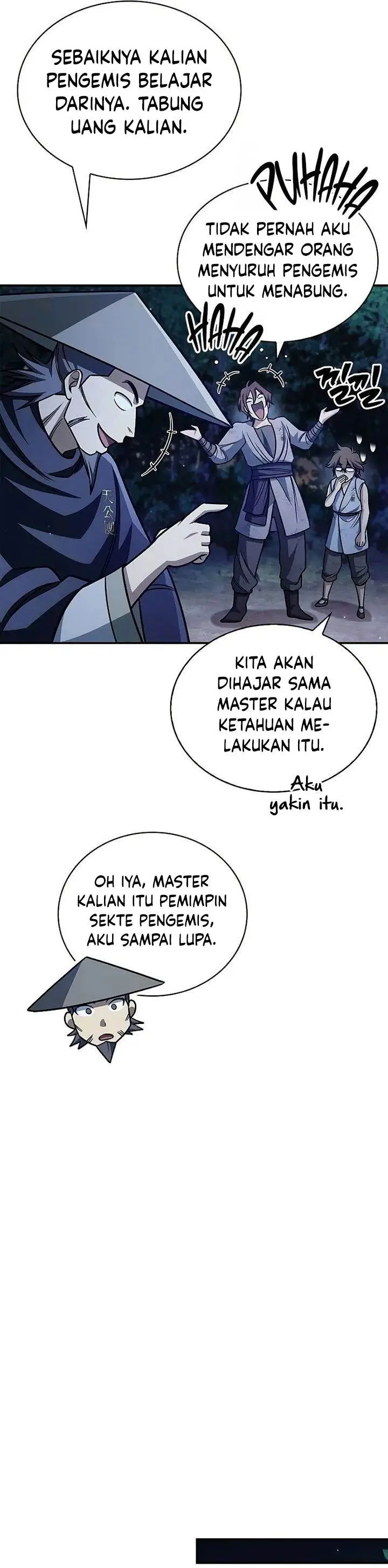 image-komik-heavenly-grand-archives-young-master-chapter-138-2/55