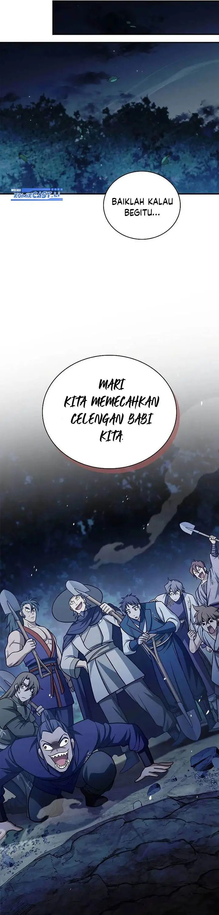 image-komik-heavenly-grand-archives-young-master-chapter-138-3/55
