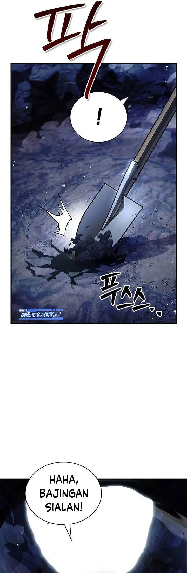 image-komik-heavenly-grand-archives-young-master-chapter-138-6/55