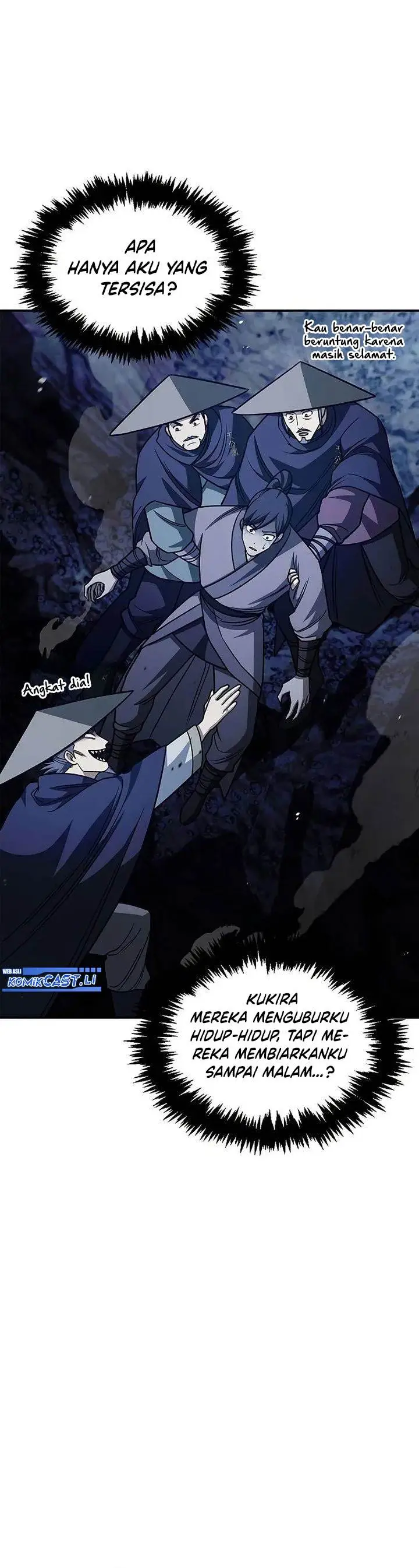 image-komik-heavenly-grand-archives-young-master-chapter-138-8/55