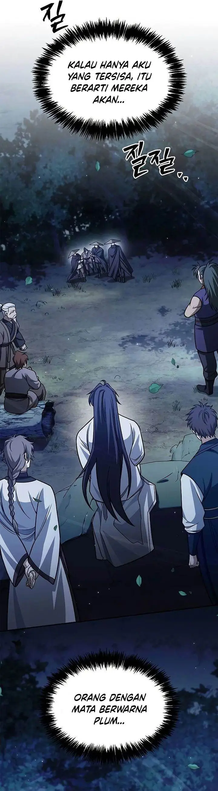 image-komik-heavenly-grand-archives-young-master-chapter-138-9/55