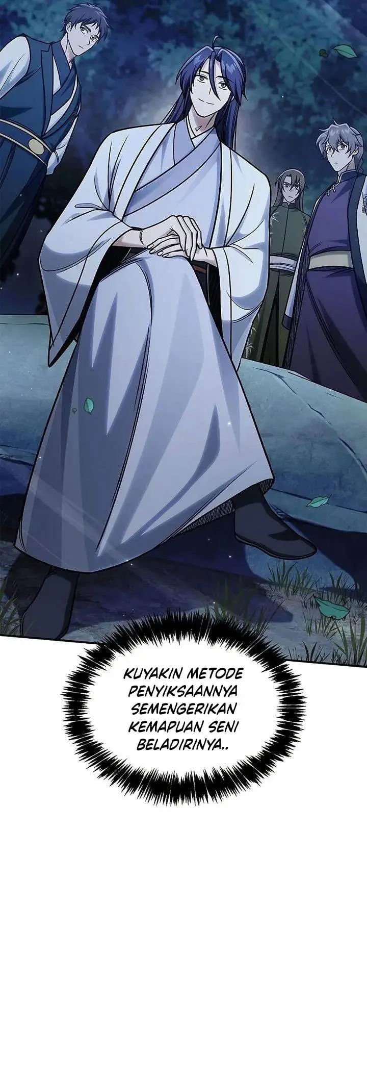 image-komik-heavenly-grand-archives-young-master-chapter-138-10/55