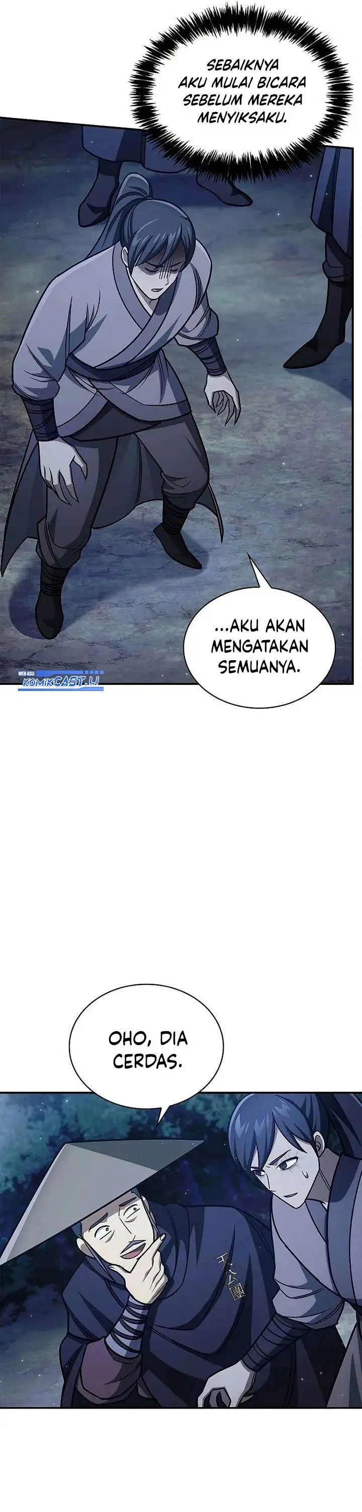 image-komik-heavenly-grand-archives-young-master-chapter-138-11/55