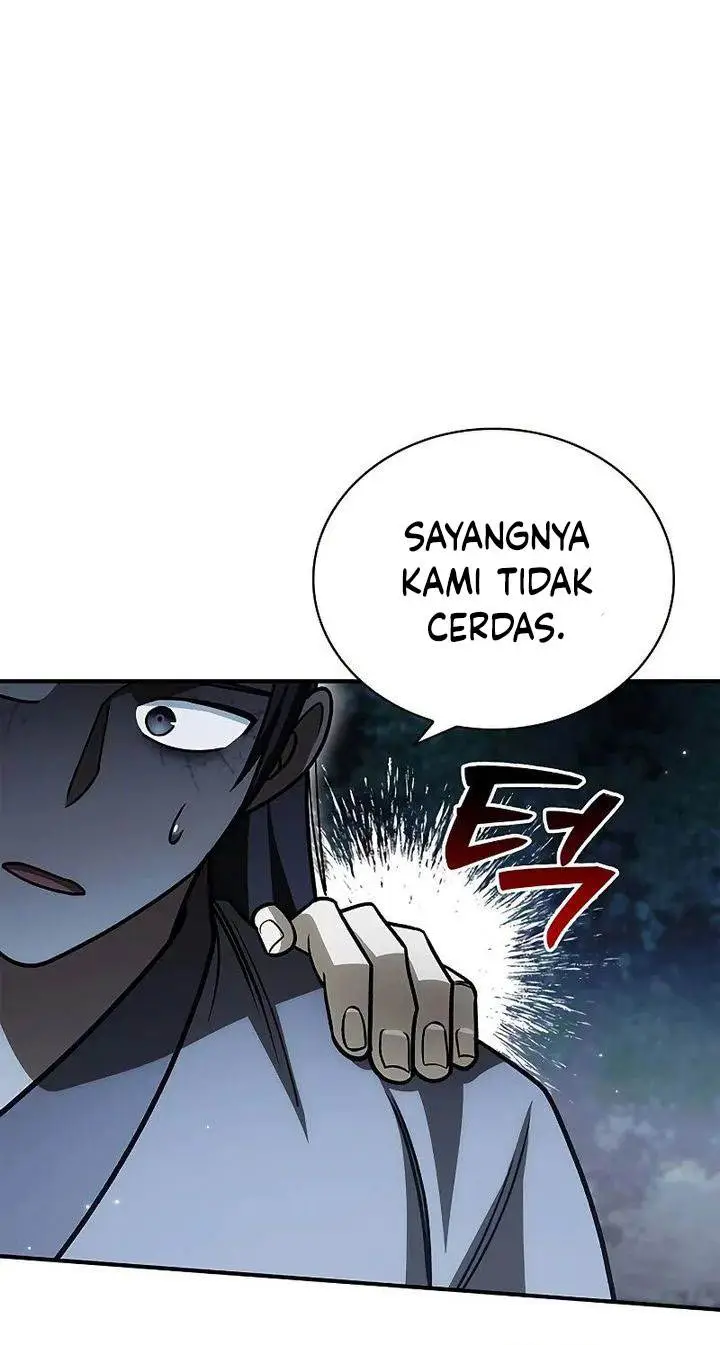image-komik-heavenly-grand-archives-young-master-chapter-138-12/55