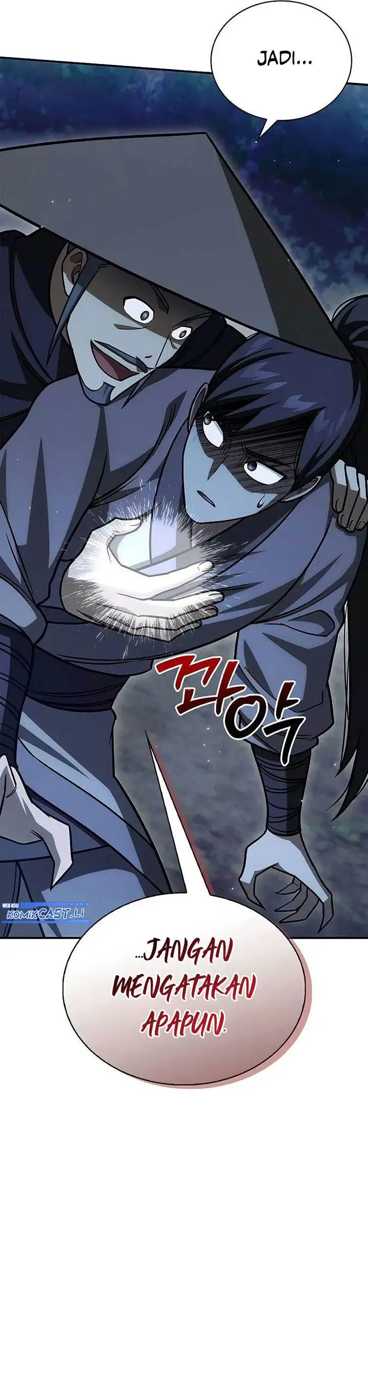 image-komik-heavenly-grand-archives-young-master-chapter-138-13/55