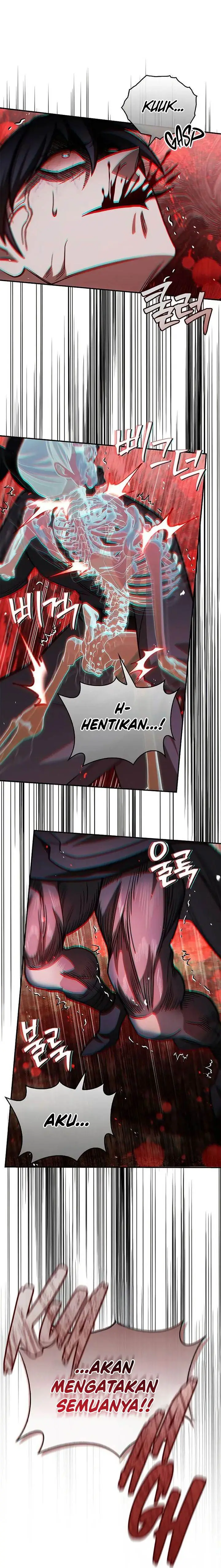 image-komik-heavenly-grand-archives-young-master-chapter-138-15/55
