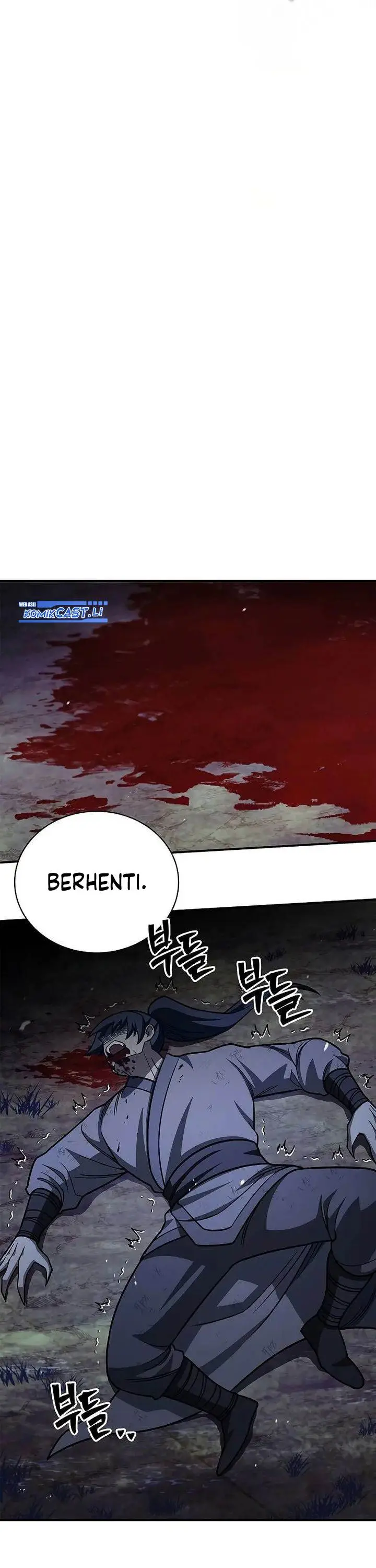 image-komik-heavenly-grand-archives-young-master-chapter-138-16/55
