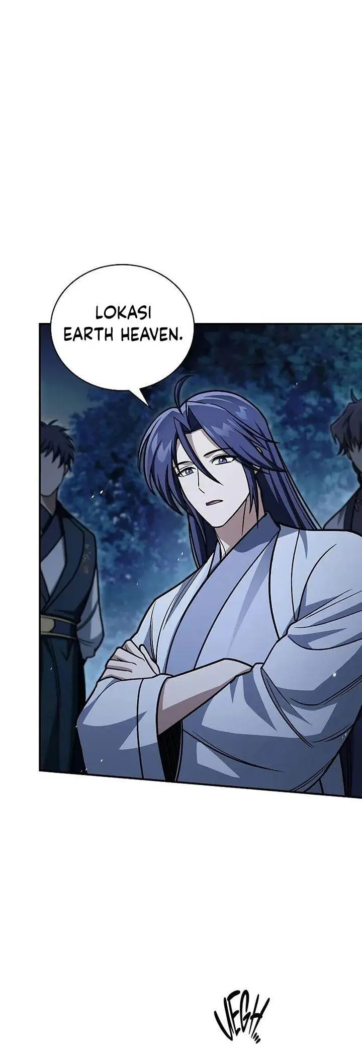 image-komik-heavenly-grand-archives-young-master-chapter-138-17/55
