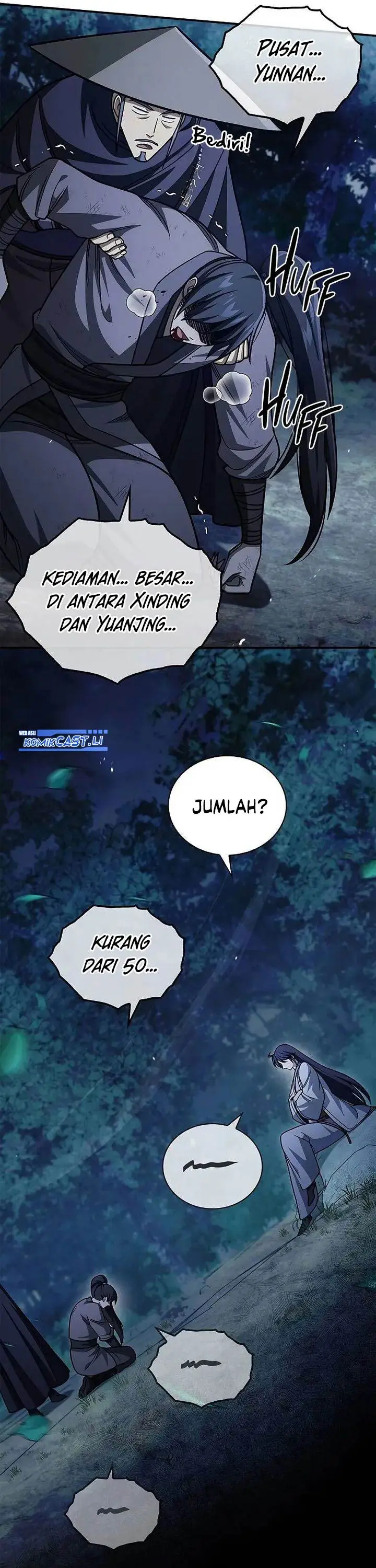 image-komik-heavenly-grand-archives-young-master-chapter-138-18/55