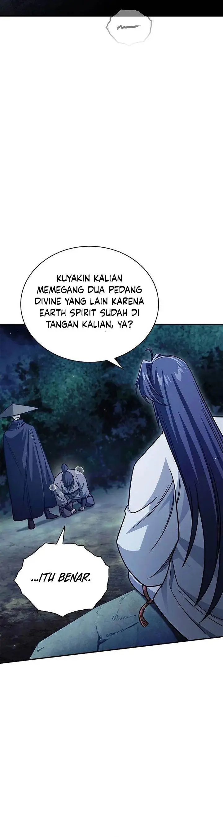 image-komik-heavenly-grand-archives-young-master-chapter-138-19/55