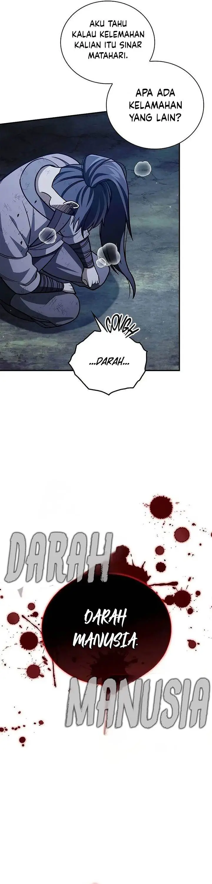 image-komik-heavenly-grand-archives-young-master-chapter-138-20/55