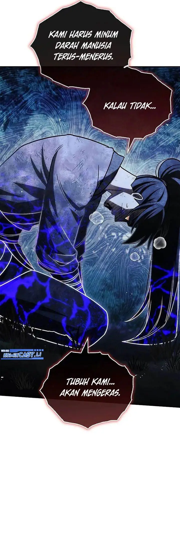 image-komik-heavenly-grand-archives-young-master-chapter-138-21/55