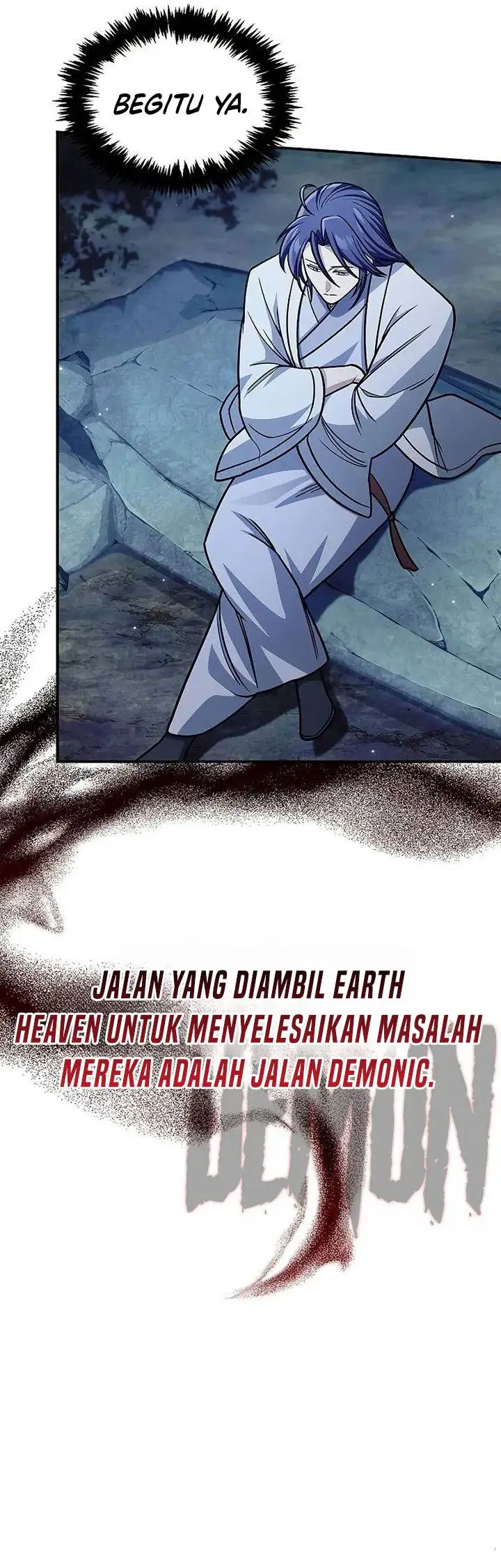 image-komik-heavenly-grand-archives-young-master-chapter-138-22/55