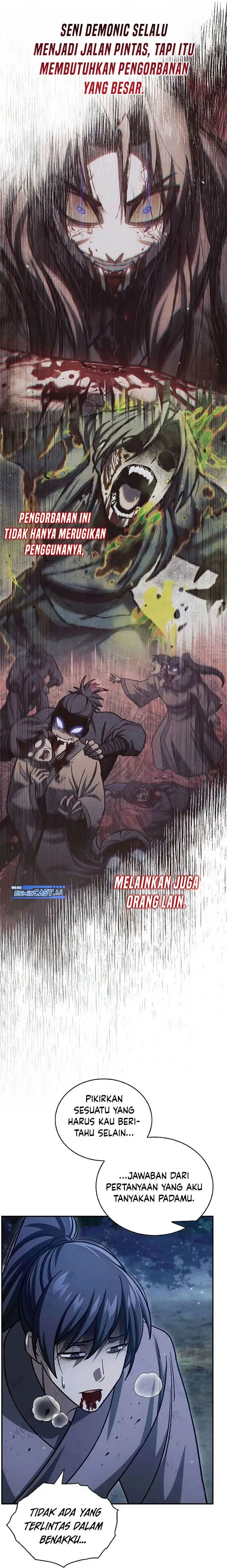 image-komik-heavenly-grand-archives-young-master-chapter-138-23/55