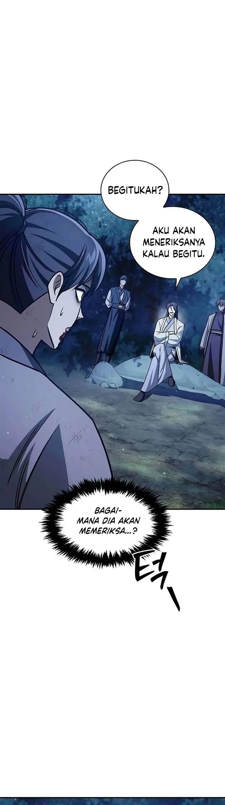 image-komik-heavenly-grand-archives-young-master-chapter-138-24/55