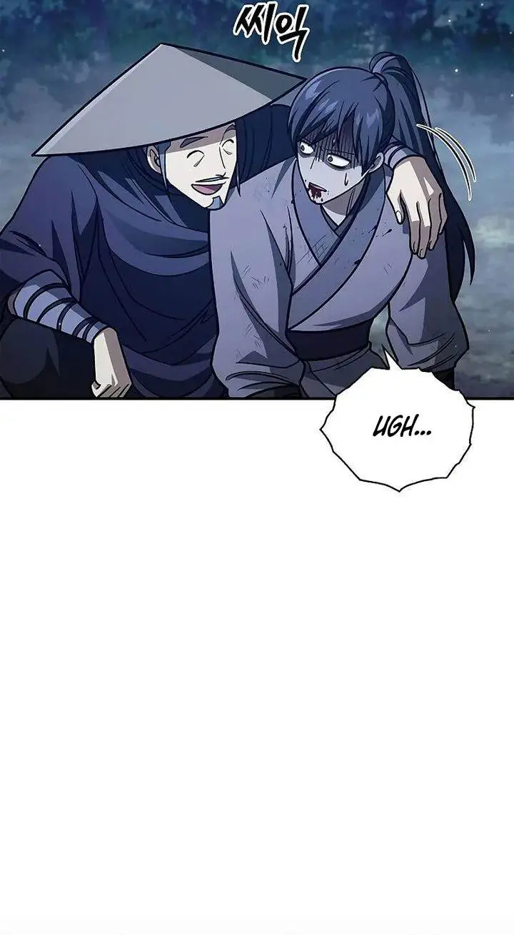 image-komik-heavenly-grand-archives-young-master-chapter-138-25/55