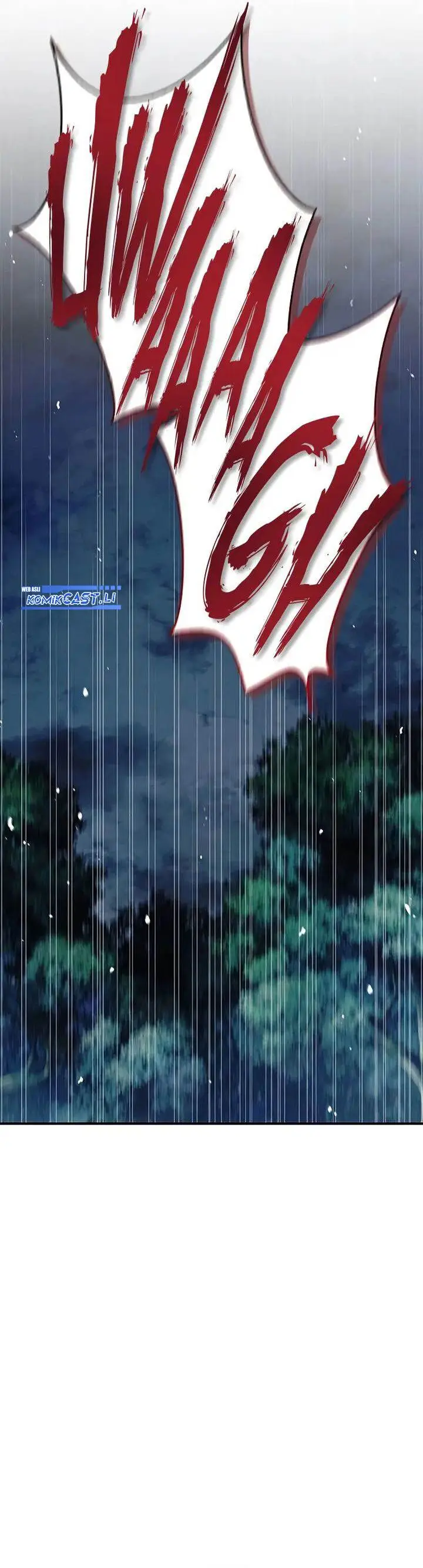 image-komik-heavenly-grand-archives-young-master-chapter-138-26/55