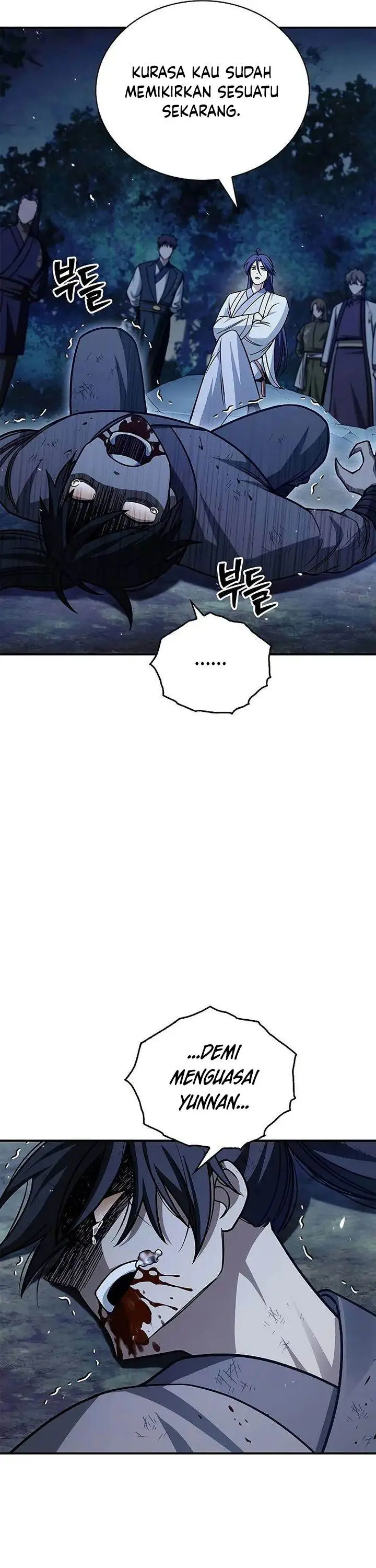 image-komik-heavenly-grand-archives-young-master-chapter-138-27/55