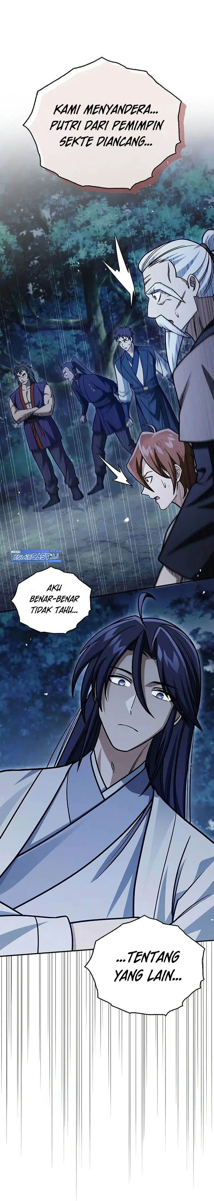 image-komik-heavenly-grand-archives-young-master-chapter-138-28/55