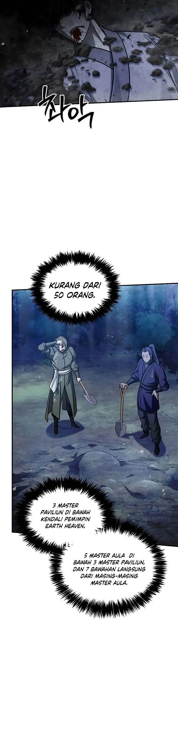 image-komik-heavenly-grand-archives-young-master-chapter-138-30/55
