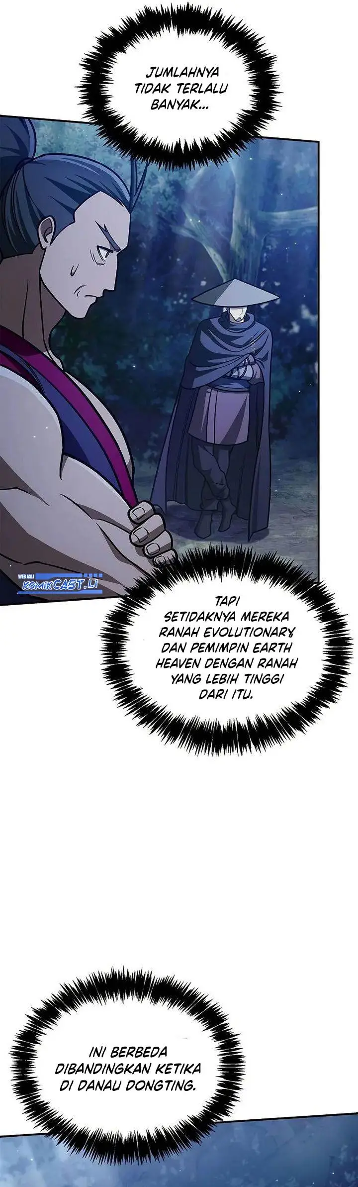 image-komik-heavenly-grand-archives-young-master-chapter-138-31/55