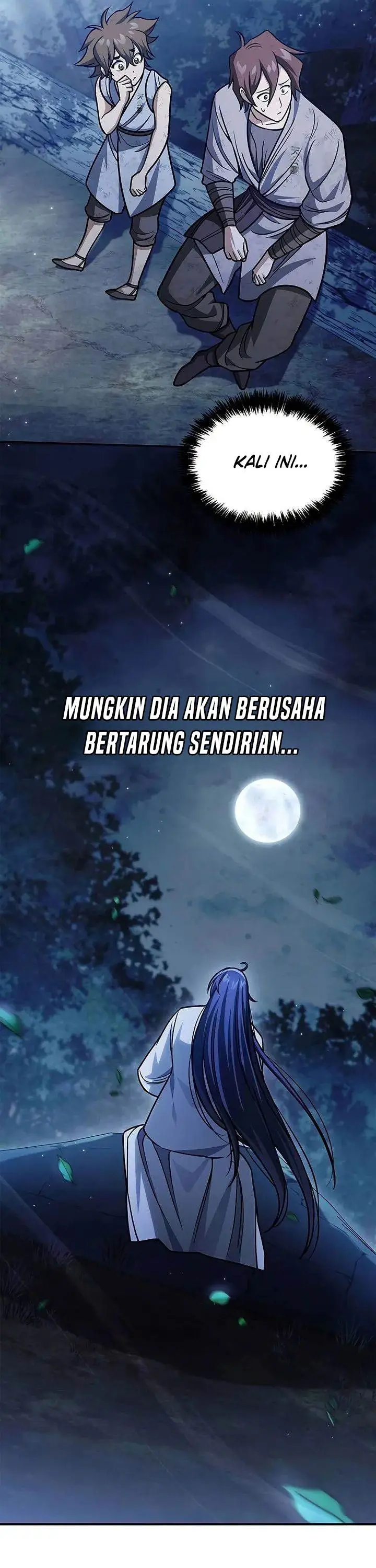 image-komik-heavenly-grand-archives-young-master-chapter-138-32/55