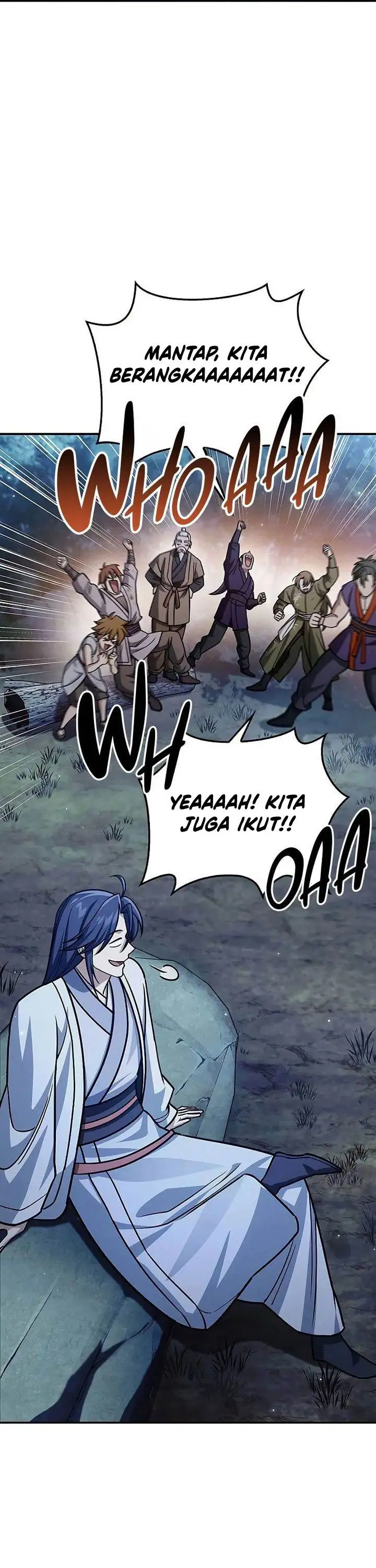 image-komik-heavenly-grand-archives-young-master-chapter-138-34/55