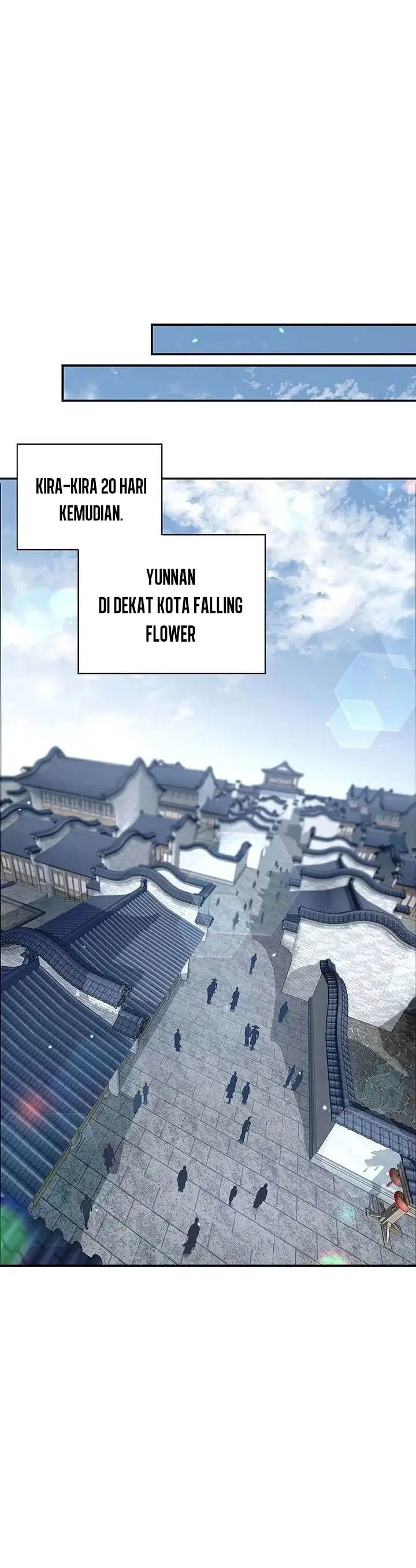 image-komik-heavenly-grand-archives-young-master-chapter-138-35/55