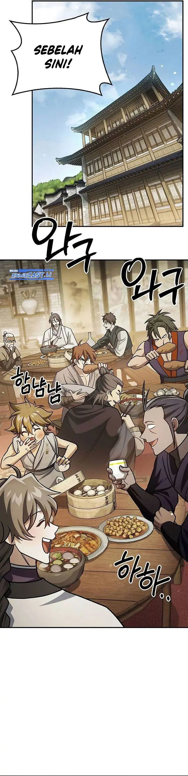 image-komik-heavenly-grand-archives-young-master-chapter-138-36/55