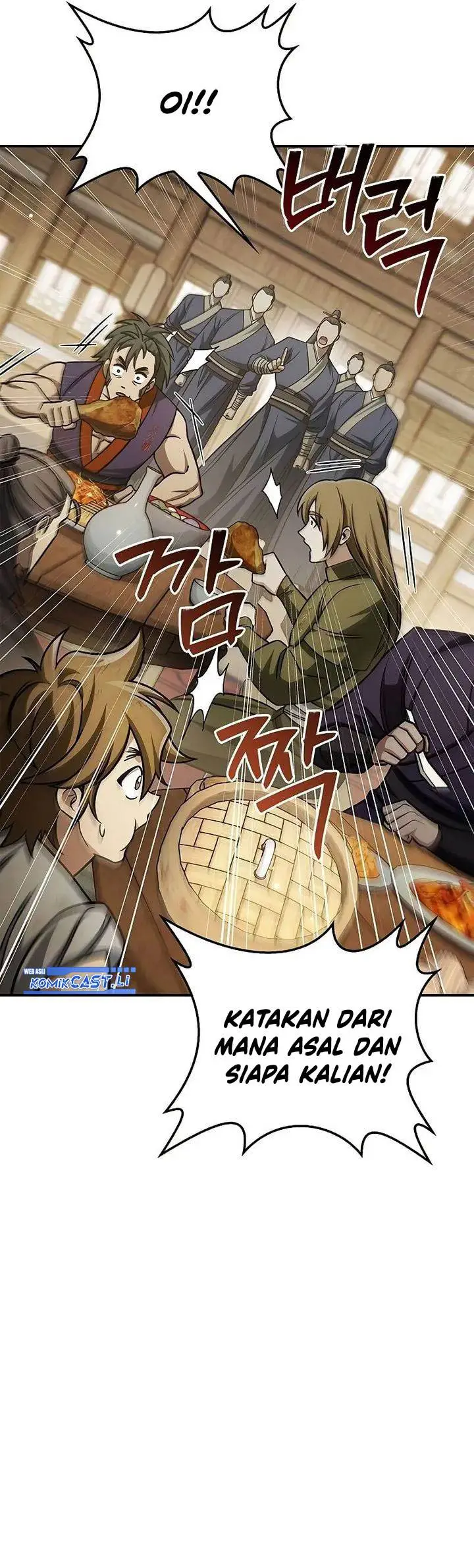 image-komik-heavenly-grand-archives-young-master-chapter-138-38/55