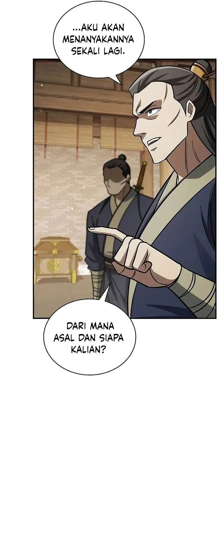 image-komik-heavenly-grand-archives-young-master-chapter-138-42/55