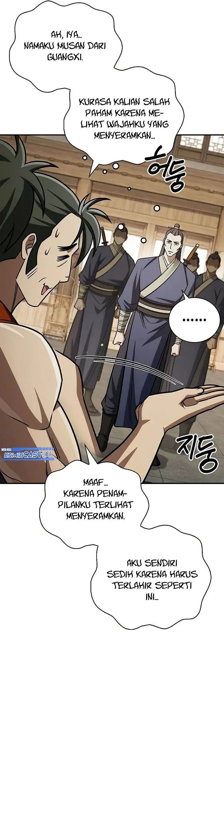 image-komik-heavenly-grand-archives-young-master-chapter-138-43/55