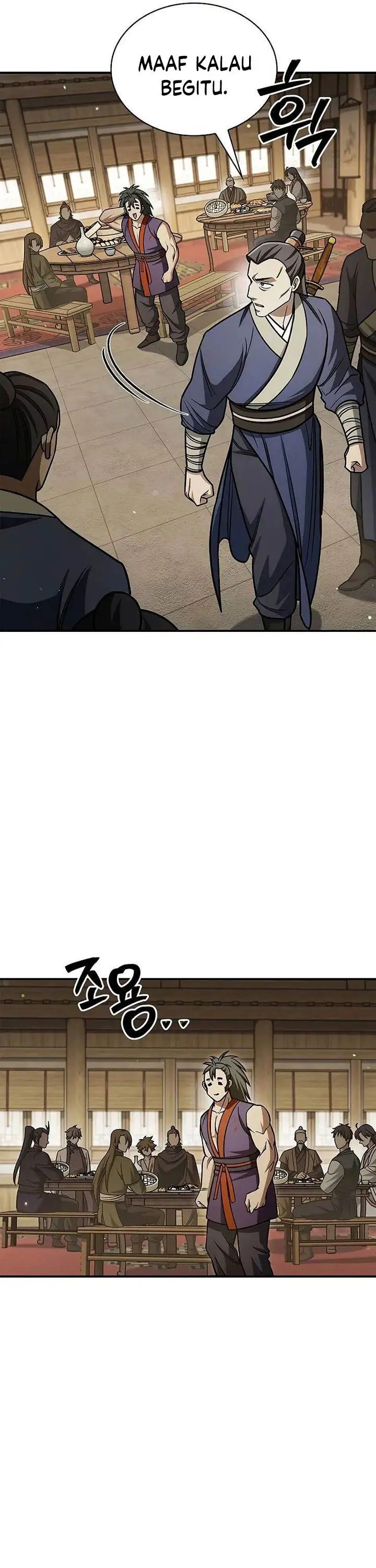 image-komik-heavenly-grand-archives-young-master-chapter-138-44/55