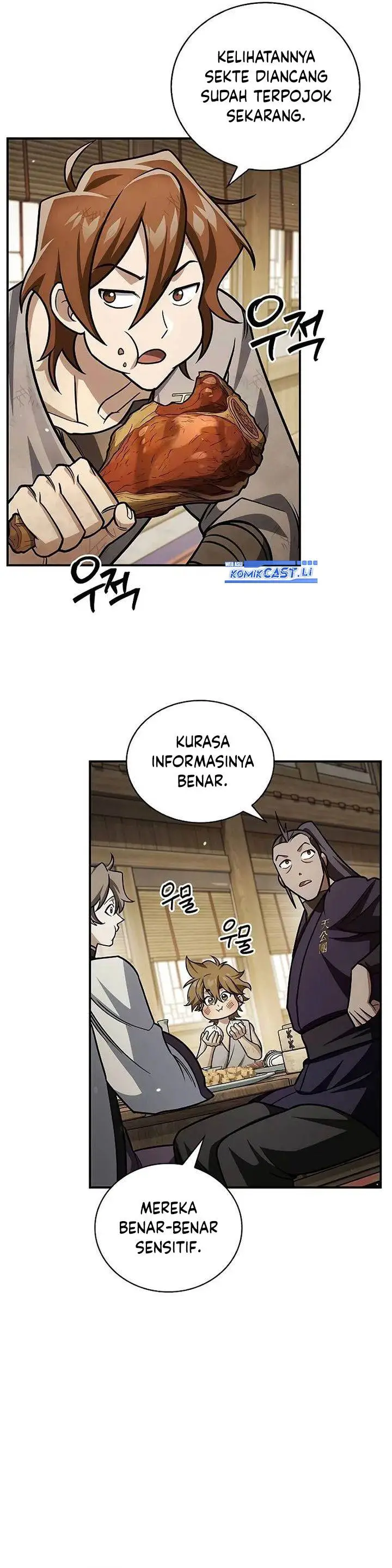image-komik-heavenly-grand-archives-young-master-chapter-138-46/55