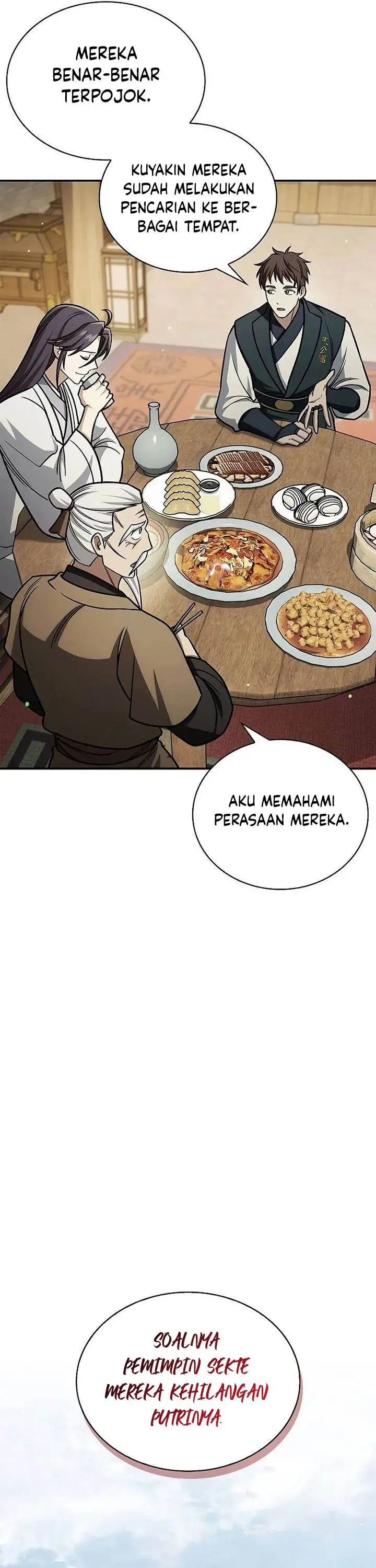 image-komik-heavenly-grand-archives-young-master-chapter-138-47/55
