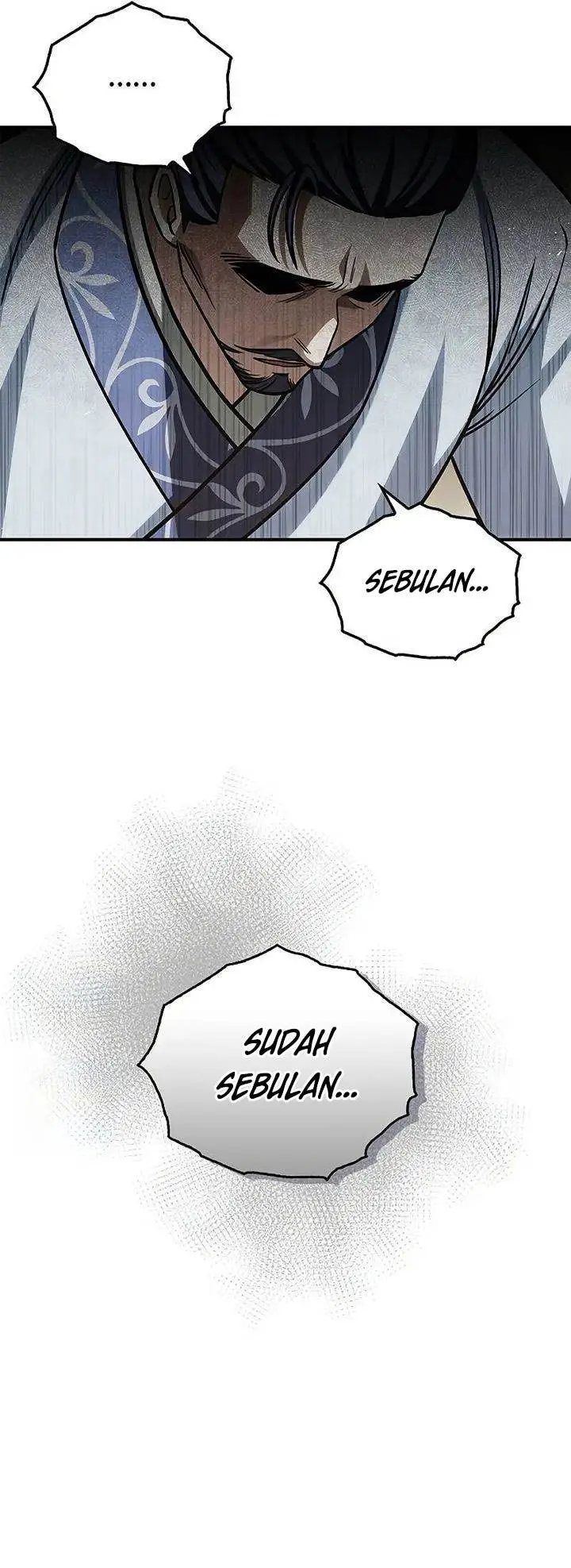 image-komik-heavenly-grand-archives-young-master-chapter-138-50/55