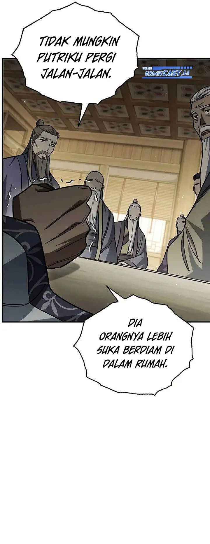 image-komik-heavenly-grand-archives-young-master-chapter-138-51/55