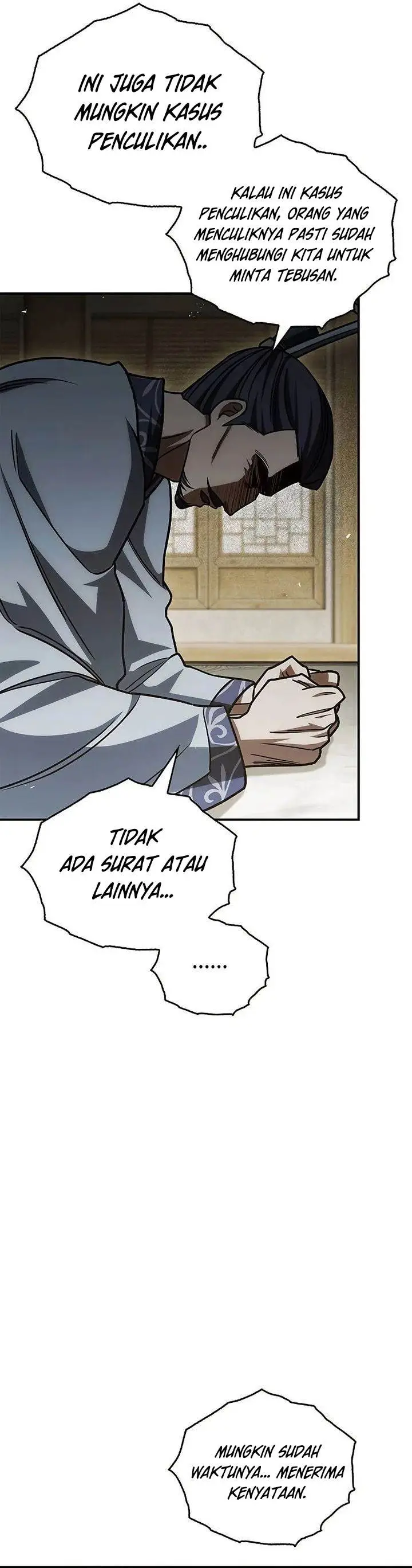 image-komik-heavenly-grand-archives-young-master-chapter-138-52/55