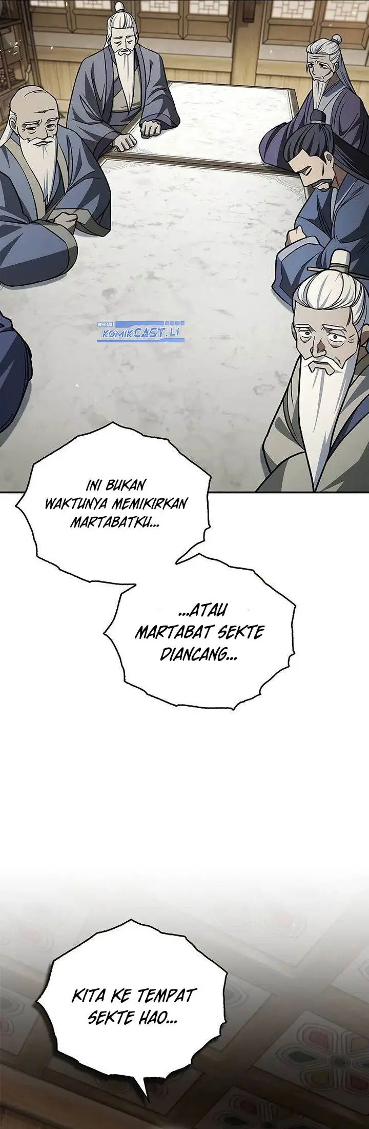 image-komik-heavenly-grand-archives-young-master-chapter-138-53/55