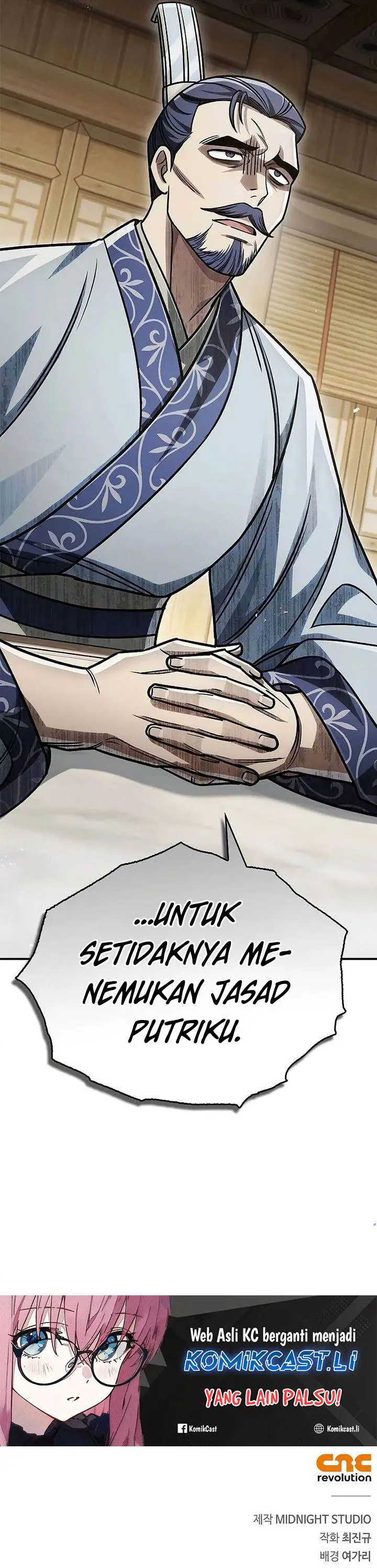 image-komik-heavenly-grand-archives-young-master-chapter-138-54/55