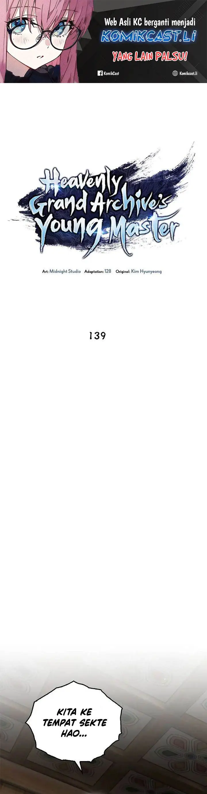 image-komik-heavenly-grand-archives-young-master-chapter-139-0/60