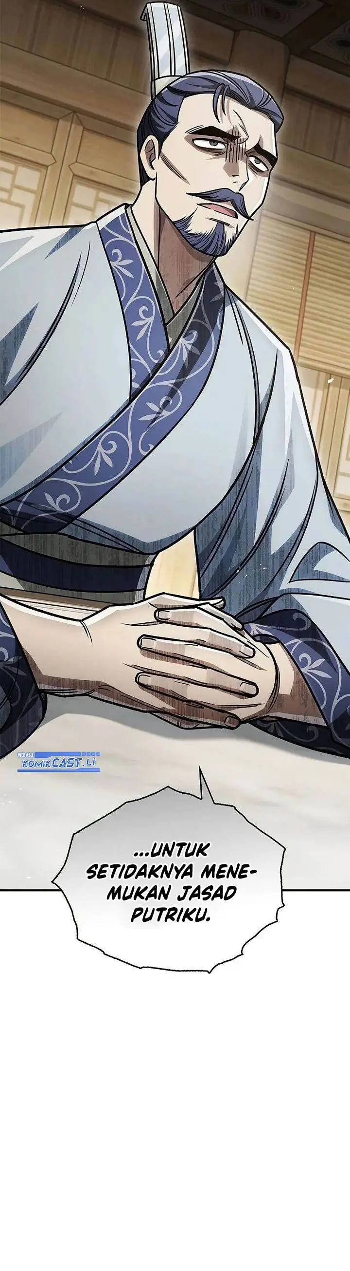 image-komik-heavenly-grand-archives-young-master-chapter-139-1/60